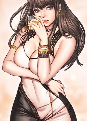 羞羞汗汗漫画免费入口热门日漫推荐